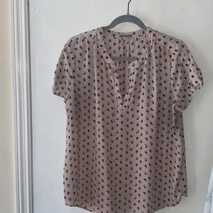 Women’s blouse
